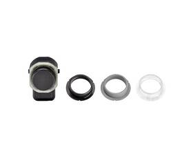 16879dxwn Action Crash For 2022-2026 Volvo Xc60 Parking Distance Sensor 2023 2024 2025