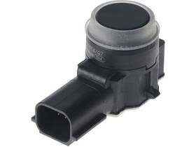 21561tyjv Action Crash For 2022 Gmc Sierra 1500 Limited Parking Distance Sensor