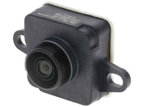 89sjxcj35 Action Crash Rear Park Assist Camera For Challenger 2015 2016 2017 2018 2019 2020