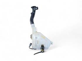 06768-sja-a01 Acura Rl 05-08 Windshield Washer Tank Reservoir And Pump Motor D028