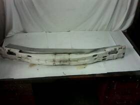 107-00333 Acura Front Bumper Reinforcement Fits 05-12 Rl 47473