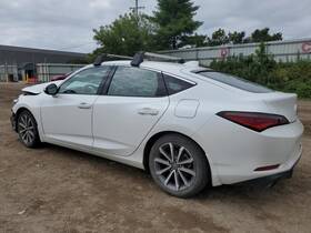 119.ac1d23 Acura Integra 2023 Cowl 750637
