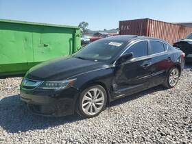 130-60615r Acura Passenger Right Rear Side Door Fits 16-22 Ilx 4945345