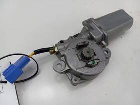 153.ac1404 Acura 2004 Mdx Sunroof Motor