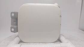 177-11w266 Acura 1996-2002 Rl Fuel Tank Door Lid Gas R8s8b03