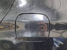177.ac1n19 Acura Fuel Filler Door 2019 Tlx Sku#4174606