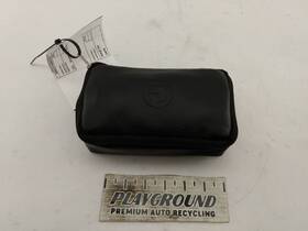 199.ac1k01 Acura Cl Emergency First Aid Kit 2001 2002 2003 01 02 03
