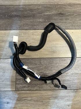 32129-stx-a002 Acura Mdx Tailgate Hatch Wire Harness 2010-2013 Oem