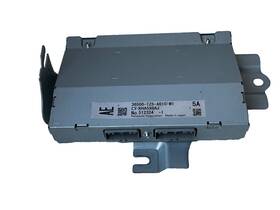 36500-tz5-a010 Acura 2017 Mdx Driver Assist Surround View Control Module Oem