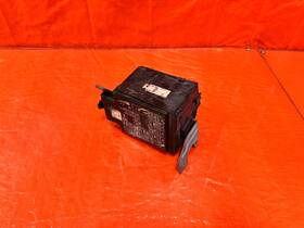 38250-st7-a01 Acura 94-97 Integra - Exterior Engine Bay Fuse Box Panel Oem Factory Oe #274
