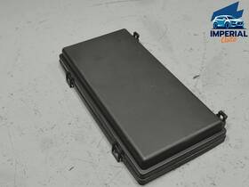 38256tz5a05 Acura Mdx Fuse Relay Box Block Upper Cover Cap Lid Oem 2017-2020