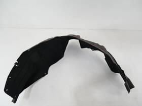 565.ac1n08 Acura 2004-2008 Tl Rear Left Lh Driver Side Inner Fender Liner Carpet Oem