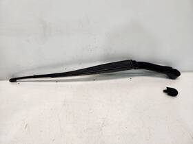 626.ac1m12 Acura 2012 Tl Sedan Passenger Right Wiper Arm