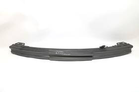71130-stx-a01zz Acura Mdx 07-13 Front Bumper Reinforcement Impact Bar A953 Oem