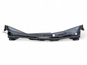 74210-sep-a00 Acura 2004-2008 Tl Rain Cowl Vent Top Cover Left/right Pair 2 Piece Set D056 Oe