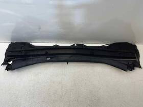 74210tx4c0 Acura Fits 2016 2017 2018 Rdx Front Windshield Cowl Panel Cover Oem