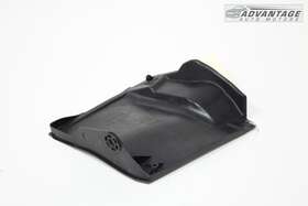 74551-tx6-a5 Acura 2013-2022 Ilx Rear Right Rearward Quarter Mud Guard Flap Splash Shield Oem