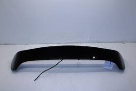 74900-tz5-a01zc Acura 14-18 Mdx Advance Liftgate Spoiler With High Mount Stop Lamp