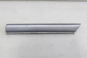 75301-sz3-0030 Acura 1996 1997 1998 1999 2000 2001 2002 2003 Rl Right Fender Molding Trim B91m