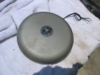 Ad-10 Ademco Rat Rod Classic Car Volt Bell Exc Cond Great
