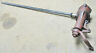 Ad-3550-a - Ad-3590-b Fomoco Mercury Ford Monterey Original Steering Gear Box Pitman Arm