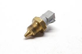 Cs6a Advance Auto Parts Filko Cs-6 Engine Coolant Temperature Sensor Nos