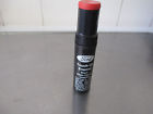Ae60-1724-b Ford Touch Up Enamel Mustang Thunderbird Cobra Lincoln Mercury Cougar