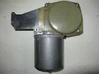 54072006 Aeu1426 Lucas Jaguar Series Iii Wiper Motor