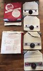 Af-9ws Streamliner Vintage Illuminated Fender Mud Flaps Manufacturing Wired Read
