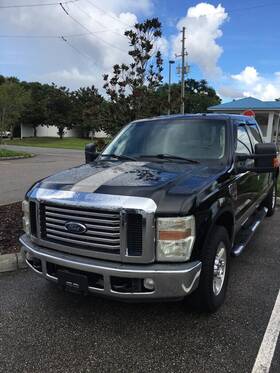 999-2016 Aftermarket Products 1999-2016 F250 F350 F450 Super Duty Crew Cab Window Vent Guard Deflectors Visors