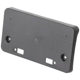 Lx1068100 Aftermarket Replacement 11395488 Front License Plate Bracket