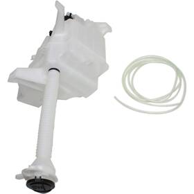 8531542290 Aftermarket Replacement 12430955 New Washer Reservoir Windshield Expansion Tank For Rav4 To1288169