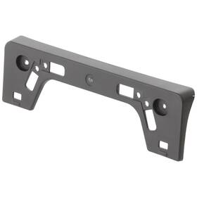 5211476030 Aftermarket Replacement 12775289 License Plate Bracket Front For Lexus Ct200h 2011-2013 Lx1068110