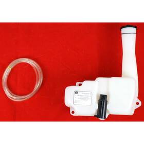 8531516070 Aftermarket Replacement 9609793 New Washer Reservoir Windshield Expansion Tank For Tercel To1288106