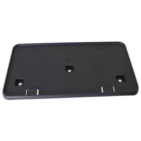 Repd017301 Aftermarket Replacement New Front License Plate Bracket 5116152aa