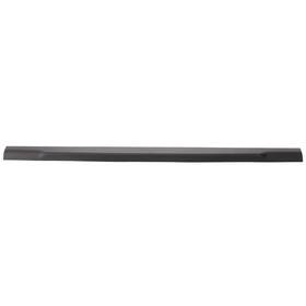 8c3z9940602ab Aftermarket Replacement Repf582303 Window Trim Ford F-450 Super Duty Truck 2010 F550 Fo1904105