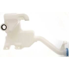 76841ta5a01 Aftermarket Replacement Reph370501 Washer Reservoir Windshield Expansion Tank Coupe Sedan Ho1288114