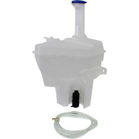 986203x000-pfm Aftermarket Replacement Reph370549 Washer Reservoir Windshield Expansion Tank Coupe Hy1288103