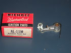 Al-11m Niehoff Vintage Nos Matched Point Set
