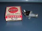 Al-135 Niehoff Vintage Nos Dimmer Switch