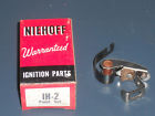 Al-5-23hv Niehoff Vintage Nos Point Set