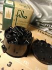 Al6b Filko Nos John Deere Distributor Cap