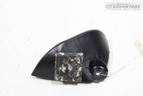 50532686 Alfa Romeo 2017-2019 Giulia 952 Rear Right Side Support Bracket Cover Cap Oem