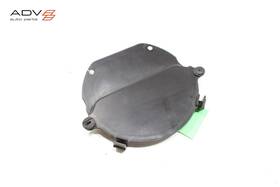 Stp11036 Alfa Romeo Tonale Rear Right Under Body Splash Shield Access Cover Oem 2024-25