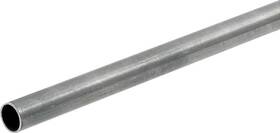 All22093-12 Allstar Performance 22093-12 Tubing 1.750 X .083 Moly Round