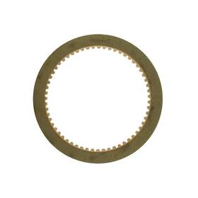 De17404f Alto Products Corp /de17404f Friction