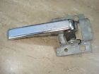 3667463 Amc American Motors Vtg