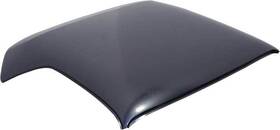 Mm1145b Amd - Auto Metal Direct 1970-74 Dodge Challenger Roof Panel Skin