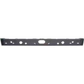 Mm1283b Amd - Auto Metal Direct 1968-70 Mopar B-body Rear Cross Rail