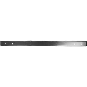 Amd - Auto Metal Direct Mm1284b 1970-74 Mopar E-body Rear Cross Rail